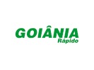 Transportadora Goiania